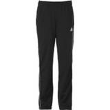 Joggingbroek Adidas