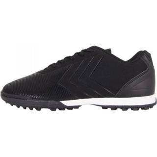 👉 Unisex zwart Noir IV SR TF 8718726882757