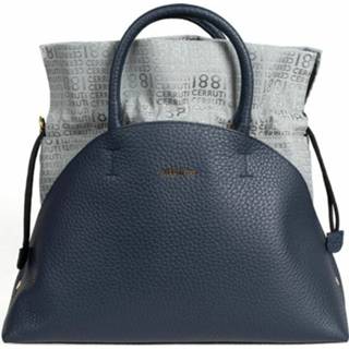 👉 Blauw onesize vrouwen Torebka Cerrutis Cerruti 1881 , Dames 8058969898789