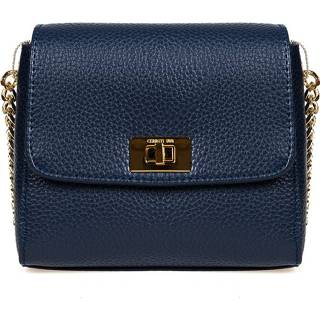 👉 Blauw onesize vrouwen Torebka Stars Cerruti 1881 , Dames 8058969558003