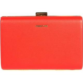 👉 Rood onesize vrouwen Torebka Stars Cerruti 1881 , Dames 8058969558065