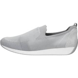 👉 Grijs textiel vrouwen lichtgrijs Ara - Lissabon-highsoft Licht 4054928415572 2600042663454