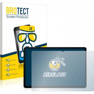 👉 Screenprotector transparant Samsung Galaxy Tab S8 Plus Tempered Glass Screen Protector kopen? 8719828762343