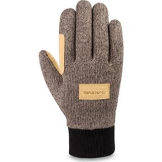 👉 Glove bruin XL mannen Patriot Dakine , Heren