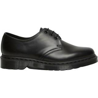 👉 Shoe zwart vrouwen Shoes Dr. Martens , Dames
