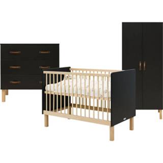 👉 Active baby's Bopita Floris Babykamer 3-Delig 8712657061694