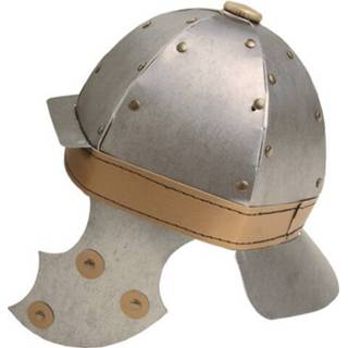 👉 Helm active Gallisch-romeinse 4260117186608