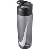 👉 Nike Train Hypercharge 709ml/24oz Drinkfles