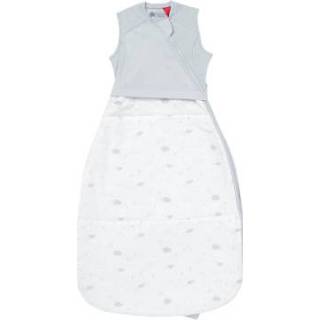 👉 Babyslaapzak jongens wit baby's Tommee Tippee Original -Grozak 18-36 maanden, Multi-Tog 5010415916303