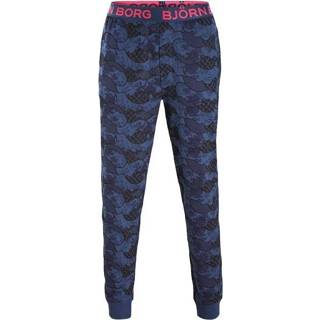 👉 Pyjama active Bjorn Borg 7321464415449