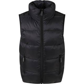 👉 Zwart unisex Jackets Dsquared2 ,