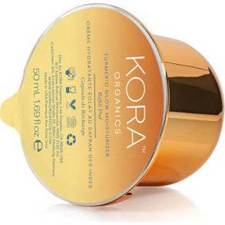 👉 Moisturizer Kora Organics Turmeric Flow Refill Pod 50 ml 9342759005754