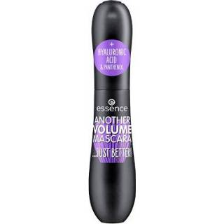 Mascara Essence Another Volume Just Better 16 ml 4059729360113