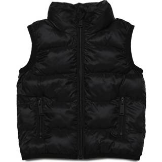 👉 Zwart mannen Coat Dsquared2 , Heren