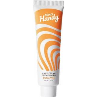 👉 Hand crème Merci Handy Cream Dolce Vita 30 ml 3760277821483