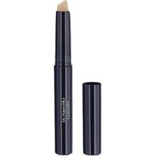 👉 Concealer Dr. Hauschka 03 Nutmeg 2,5 ml 4020829044227