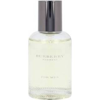 👉 Burberry Weekend For Men 30 ml 5045252667637