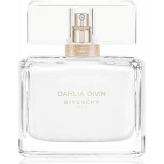 👉 Dahlia Givenchy Divin Eau Initiale EDT 75 ml 3274872365940