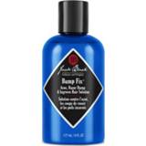 👉 Scheermesje zwart Jack Black Bump Fix Razor 177 ml 682223920220