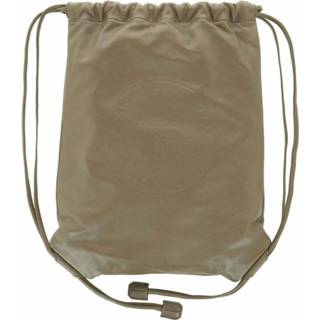 👉 Backpack groen onesize mannen Drastring Dunhill , Heren