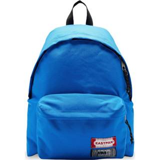 👉 Backpack blauw onesize mannen Eastpak , Heren