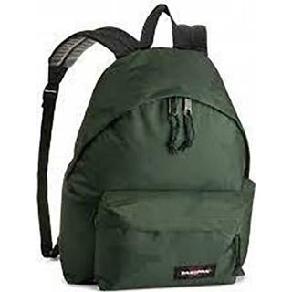 👉 Grijs onesize mannen Mochila Padded Pak´r Eastpak , Heren 5400852540450