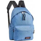 👉 Blauw onesize mannen Mochila Out Of Office Eastpak , Heren 5400806990645