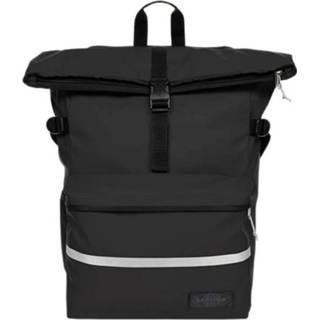 👉 Bike zwart onesize unisex Plecak Maclo Ek0A5Bd4O13 Eastpak , 1657807294836