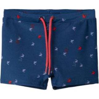 👉 Name it Bad shorts Nmmzaid Titan