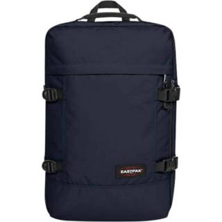 👉 Blauw onesize unisex Torba Plecak Travelpack Ek13El83 Eastpak ,