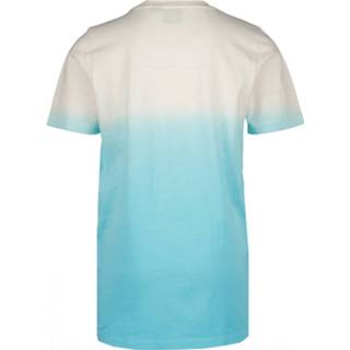 👉 T-shirt