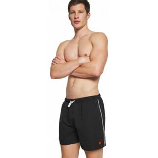 👉 Swim short l mannen blauw DEM Slackers Swimshort Ellesse , Heren