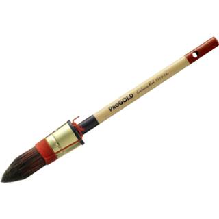 👉 Rood ProGold Puntkwast Red Exclusive 7110 8715854008257
