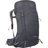 👉 Backpack blauw nylon Osprey Sirrus 36 muted space blue 843820132632