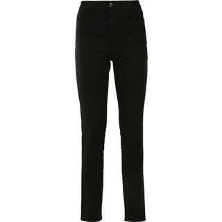 👉 Skinnyjeans zwart W26 W25 W27 W32 W31 vrouwen Elastic 5 Pockets Light Skinny Jeans Emporio Armani , Dames