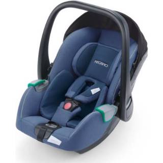 👉 Jongens blauw baby's hemelsblauw RECARO Babystoel Avan Prime 8050038141970