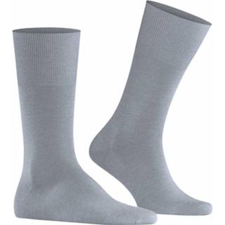 👉 Sock grijs mannen Socks Falke , Heren