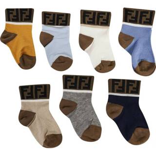 👉 Bruin mannen Underwear Fendi , Heren