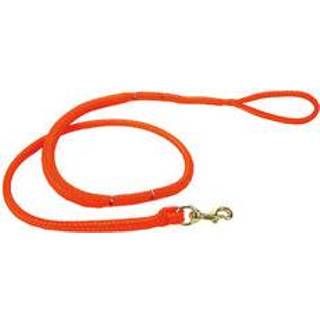 👉 Treklijn Beeztees Actif Canicross - Hondenriem 170-190 cm 8712695169482