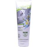 👉 Shampoo wit Bogacare® White & Pure - 250 ml 7640118834246