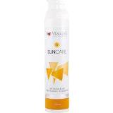 👉 Maxani SunCare - 100 ml 8719324369787