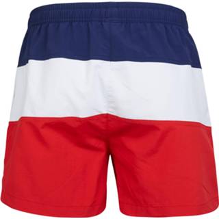 👉 Zwemshort s mannen gemengde kleuren Zwemshorts 'Stendal' 4064556216755