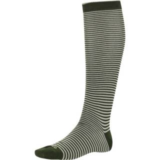 👉 Groen onesize vrouwen Underwear Gallo , Dames