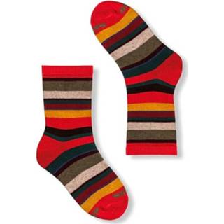 👉 Rood unisex Calza corta Gallo ,