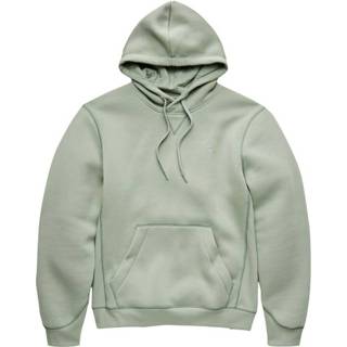 👉 Hoodie groen XL mannen Premium Core G-star , Heren