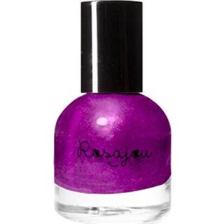 Nagellak active Rosajou royal 3760256720387