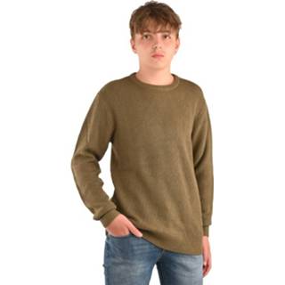 👉 Sweater bruin XL mannen M1Yr59 Z2Uy0-G896 Guess , Heren 7620207135188