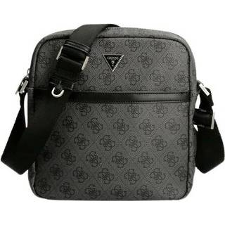 👉 Zwart onesize unisex Trac. Vezzola Smrt TOP Guess ,