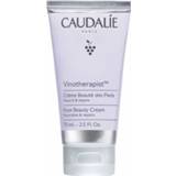 👉 Caudalie Beauty Foot Cream 75 ml 3522930000860