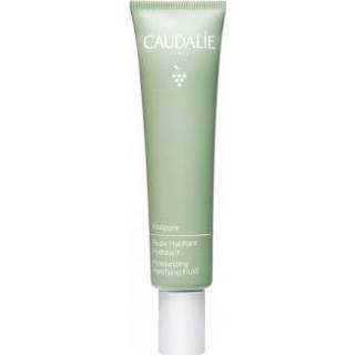👉 Caudalie Vinopure Skin Mattifying Fluid 40 ml